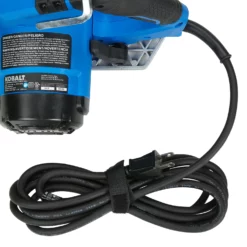 Kobalt Circular Saws 15-Amp 7-1/4-in Corded Circular Saw Circular Saw -SEO title and description design 16164546