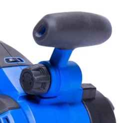 Kobalt Power Sanders Kobalt 24V MAX 24-Volt Brushless Cordless Variable Speed Belt Sander with Dust Management -SEO title and description design 16240413