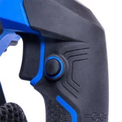 Kobalt Power Sanders Kobalt 24V MAX 24-Volt Brushless Cordless Variable Speed Belt Sander with Dust Management -SEO title and description design 16240415