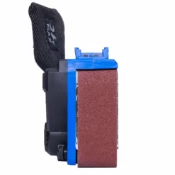 Kobalt Power Sanders Kobalt 24V MAX 24-Volt Brushless Cordless Variable Speed Belt Sander with Dust Management -SEO title and description design 16240418