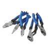 Kobalt Plier Sets Assorted Plier Set