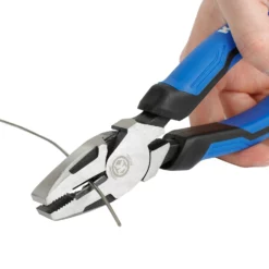 Kobalt Plier Sets Assorted Plier Set -SEO title and description design 16265863