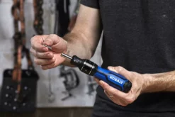 Kobalt Screwdrivers 13-Piece Plastic Handle Magnetic Ratcheting Set Multi-Bit Screwdriver Set -SEO title and description design 16398049