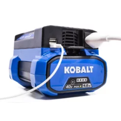 Kobalt Power Inverters 300-Watt Power Inverter -SEO title and description design 16421502