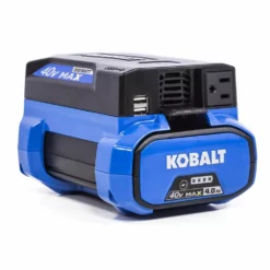 Kobalt Power Inverters 300-Watt Power Inverter -SEO title and description design 16421506