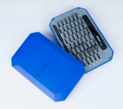 Kobalt Screwdriver Bits Master hobbyist tool set Steel Hex Shank Screwdriver Bit Set Screwdriver (73-Piece) 25 Kobalt Screwdriver Bits Master hobbyist tool set Steel Hex Shank Screwdriver Bit Set Screwdriver (73-Piece) -SEO title and description design 16426026 scaled