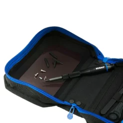 Kobalt Screwdriver Bits Master hobbyist tool set Steel Hex Shank Screwdriver Bit Set Screwdriver (73-Piece) 26 Kobalt Screwdriver Bits Master hobbyist tool set Steel Hex Shank Screwdriver Bit Set Screwdriver (73-Piece) -SEO title and description design 16426028