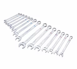 Kobalt Household Tool Sets 267-Piece Household Tool Set with Soft Case -SEO title and description design 16454486 scaled