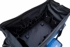 Kobalt Household Tool Sets 267-Piece Household Tool Set with Soft Case -SEO title and description design 16454489 scaled