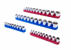 Kobalt Household Tool Sets 267-Piece Household Tool Set with Soft Case -SEO title and description design 16454491 scaled