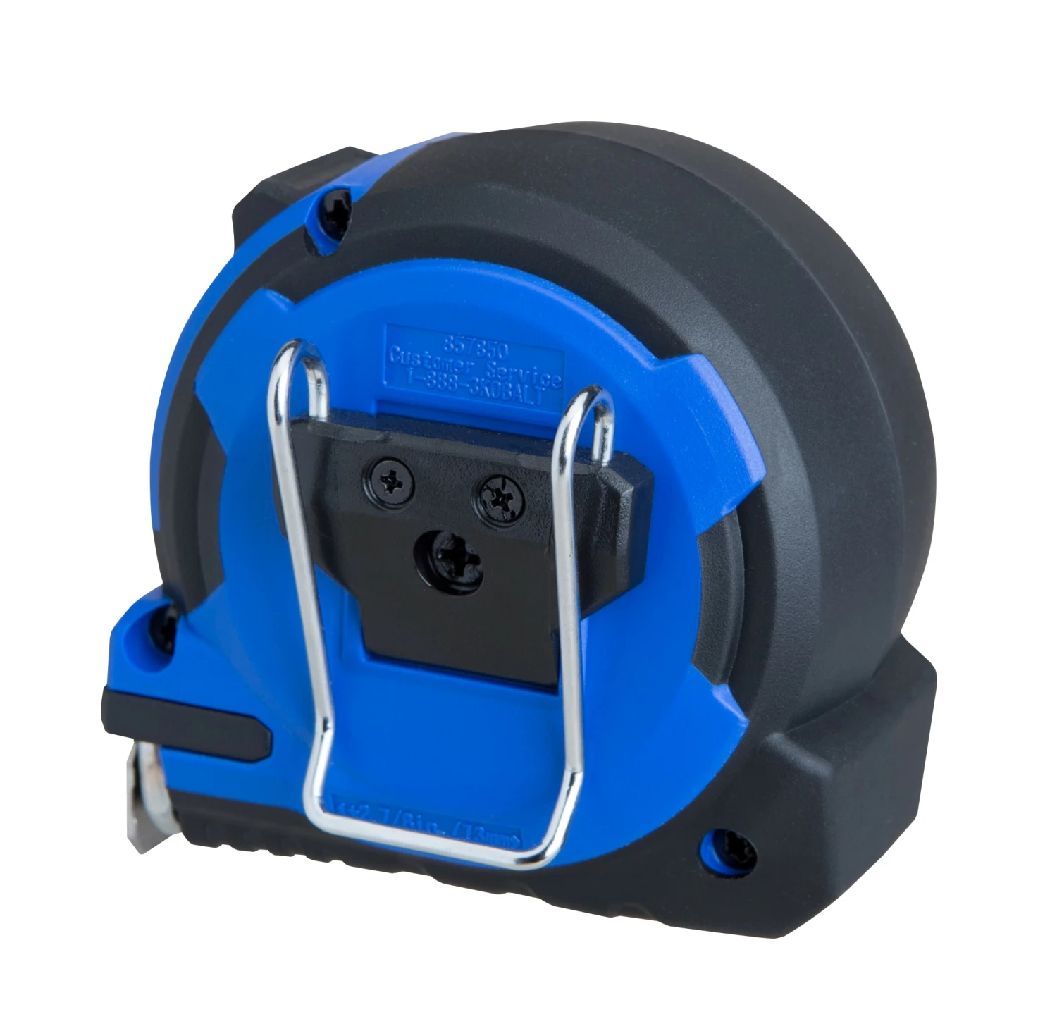 Kobalt Tape Measures Tape measure 16-ft Tape Measure 2 Kobalt Tape Measures Tape measure 16-ft Tape Measure - Image 2