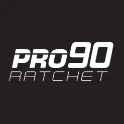 Kobalt Mechanics Tool Sets 138-Piece Standard (SAE) and Metric Combination Polished Chrome Mechanics Tool Set (1/4-in; 3/8-in) -SEO title and description design 16501584