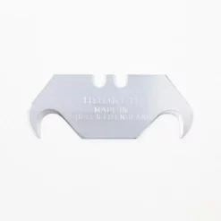 Kobalt Replacement Utility Blades Carbon Steel Hook Utility Razor Blade(75-Pack) -SEO title and description design 16502542