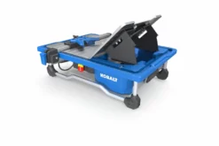 Kobalt Tile Saws 7-in 5-Amp Wet Tabletop Tile Saw 15 Kobalt Tile Saws 7-in 5-Amp Wet Tabletop Tile Saw -SEO title and description design 16502764 scaled