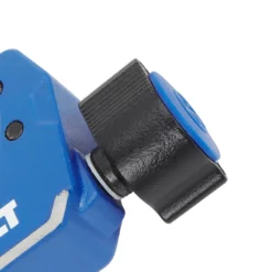 Kobalt Pipe Cutters 1-1/8-in Copper Tube Cutter 13 Kobalt Pipe Cutters 1-1/8-in Copper Tube Cutter -SEO title and description design 16543967