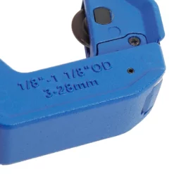 Kobalt Pipe Cutters 1-1/8-in Copper Tube Cutter 12 Kobalt Pipe Cutters 1-1/8-in Copper Tube Cutter -SEO title and description design 16543968