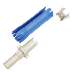 Kobalt Plumbing Wrenches & Specialty Tools Faucet Change-out Tool -SEO title and description design 16554246