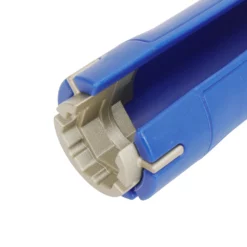 Kobalt Plumbing Wrenches & Specialty Tools Faucet Change-out Tool -SEO title and description design 16554248