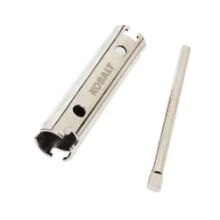 Kobalt Plumbing Wrenches & Specialty Tools Strainer Basket Wrench -SEO title and description design 16591245