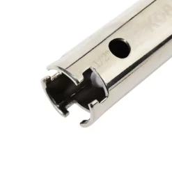 Kobalt Plumbing Wrenches & Specialty Tools Strainer Basket Wrench -SEO title and description design 16591246