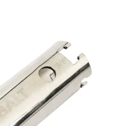 Kobalt Plumbing Wrenches & Specialty Tools Strainer Basket Wrench -SEO title and description design 16591247