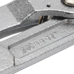 Kobalt Plumbing Wrenches & Specialty Tools 12-in Lock-nut Wrench -SEO title and description design 16591361