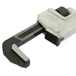 Kobalt Plumbing Wrenches & Specialty Tools 24-in Aluminum Pipe Wrench 12 Kobalt Plumbing Wrenches & Specialty Tools 24-in Aluminum Pipe Wrench -SEO title and description design 16591362