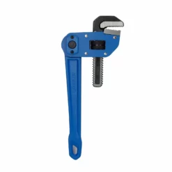 Kobalt Plumbing Wrenches & Specialty Tools 10-in Multi-angle Pipe Wrench -SEO title and description design 16591371 scaled