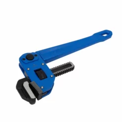 Kobalt Plumbing Wrenches & Specialty Tools 10-in Multi-angle Pipe Wrench -SEO title and description design 16591372 scaled