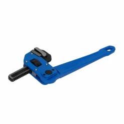 Kobalt Plumbing Wrenches & Specialty Tools 10-in Multi-angle Pipe Wrench -SEO title and description design 16591374 scaled