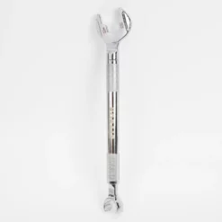 Kobalt Plumbing Wrenches & Specialty Tools 2-in-1 Plumbers Wrench -SEO title and description design 16591375