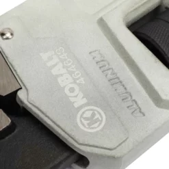 Kobalt Plumbing Wrenches & Specialty Tools 24-in Aluminum Pipe Wrench 13 Kobalt Plumbing Wrenches & Specialty Tools 24-in Aluminum Pipe Wrench -SEO title and description design 16591387