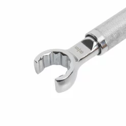 Kobalt Plumbing Wrenches & Specialty Tools 2-in-1 Plumbers Wrench -SEO title and description design 16598667