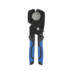 Kobalt Pipe Cutters Pex Cutter -SEO title and description design 16598668