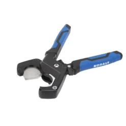 Kobalt Pipe Cutters Pex Cutter -SEO title and description design 16598669