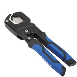 Kobalt Pipe Cutters Pex Cutter -SEO title and description design 16598670