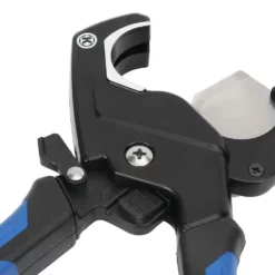 Kobalt Pipe Cutters Pex Cutter -SEO title and description design 16598671