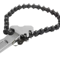 Kobalt Plumbing Wrenches & Specialty Tools 2-in Chain Wrench -SEO title and description design 16598673