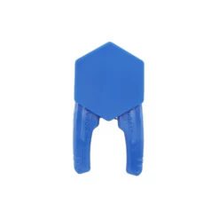 Kobalt Plumbing Wrenches & Specialty Tools PVC Cable Saw 12 Kobalt Plumbing Wrenches & Specialty Tools PVC Cable Saw -SEO title and description design 16606630