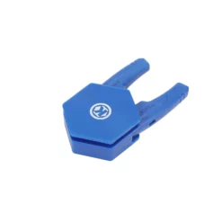 Kobalt Plumbing Wrenches & Specialty Tools PVC Cable Saw 13 Kobalt Plumbing Wrenches & Specialty Tools PVC Cable Saw -SEO title and description design 16606631