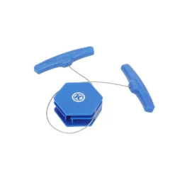 Kobalt Plumbing Wrenches & Specialty Tools PVC Cable Saw 14 Kobalt Plumbing Wrenches & Specialty Tools PVC Cable Saw -SEO title and description design 16606632