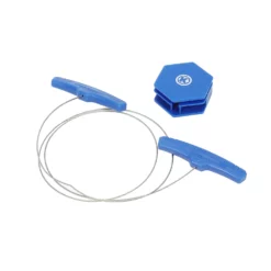 Kobalt Plumbing Wrenches & Specialty Tools PVC Cable Saw 15 Kobalt Plumbing Wrenches & Specialty Tools PVC Cable Saw -SEO title and description design 16606633