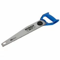 Kobalt Hand Saws 13-in Fine Finish Cut Hand Saw -SEO title and description design 16606637 scaled