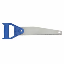 Kobalt Hand Saws 13-in Fine Finish Cut Hand Saw -SEO title and description design 16606638 scaled