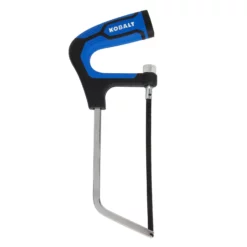Kobalt Hand Saws 6-in Fine Finish Cut Hand Saw -SEO title and description design 16606676