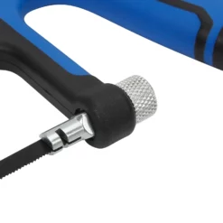 Kobalt Hand Saws 6-in Fine Finish Cut Hand Saw -SEO title and description design 16606677