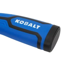 Kobalt Hand Saws 6-in Fine Finish Cut Hand Saw -SEO title and description design 16606688