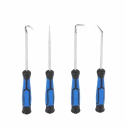 Kobalt Automotive Hand Tools Hook and Pick Set -SEO title and description design 16606777