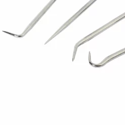 Kobalt Automotive Hand Tools Hook and Pick Set -SEO title and description design 16606778