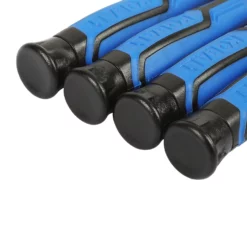 Kobalt Automotive Hand Tools Hook and Pick Set -SEO title and description design 16606779